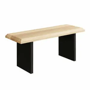 Trento Dining Bench